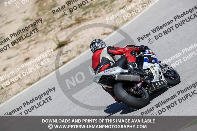 enduro digital images;event digital images;eventdigitalimages;no limits trackdays;park motor;park motor no limits trackday;park motor photographs;park motor trackday photographs;peter wileman photography;racing digital images;trackday digital images;trackday photos